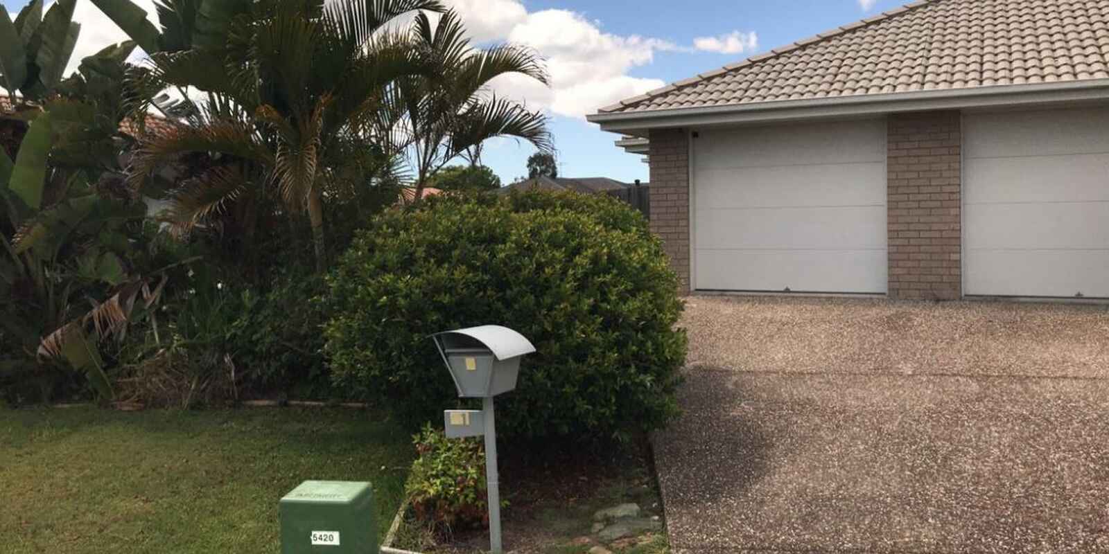 2/21 Aleiyah Street Caboolture