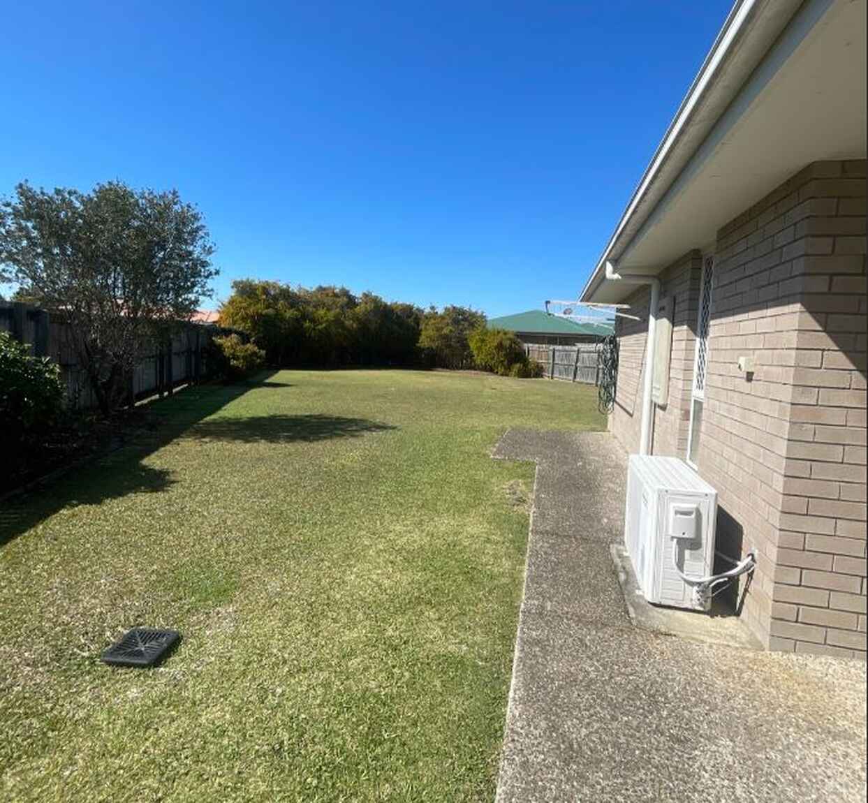 2/21 Aleiyah Street Caboolture