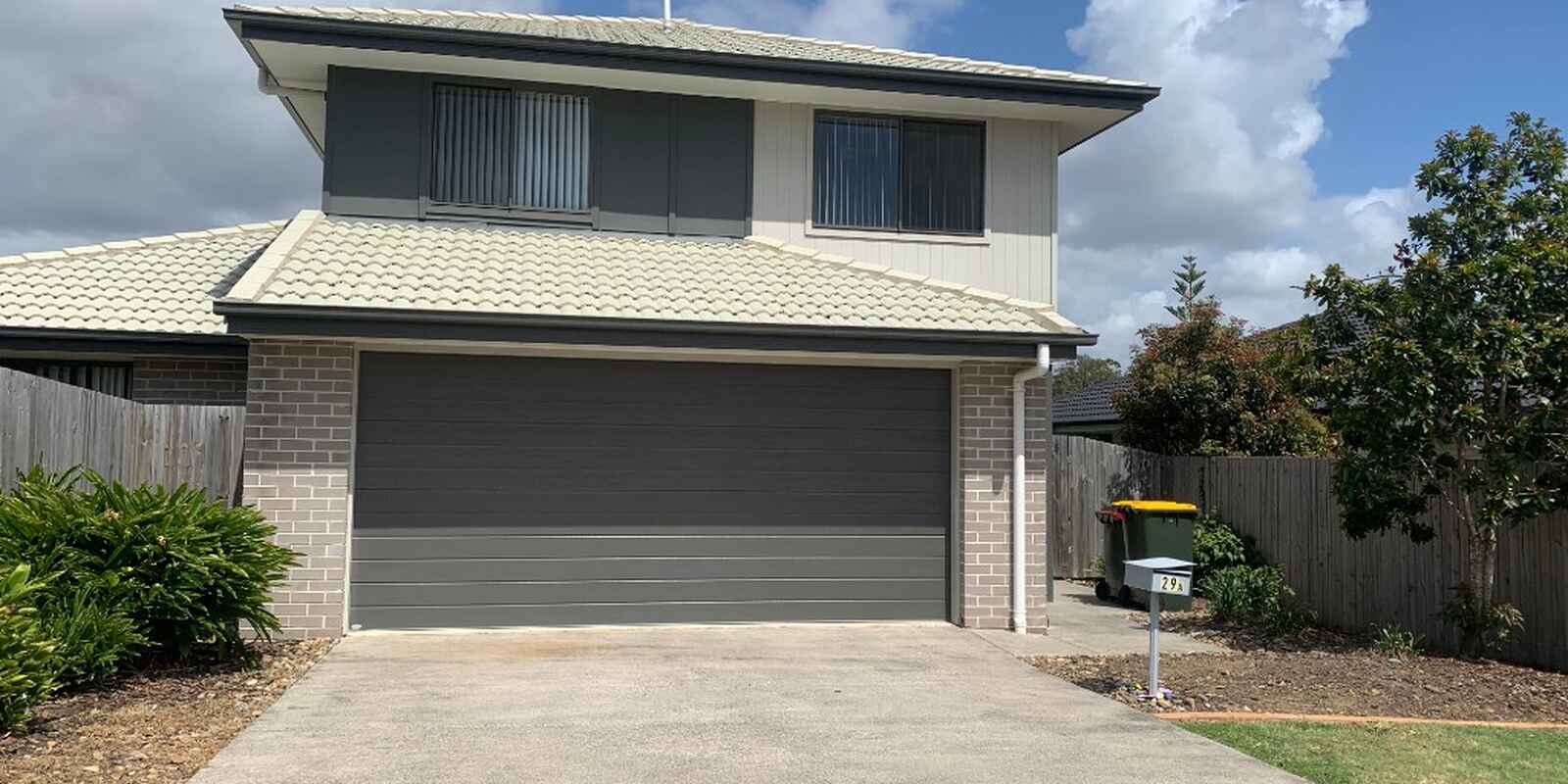 29A Pinegrove Street Morayfield