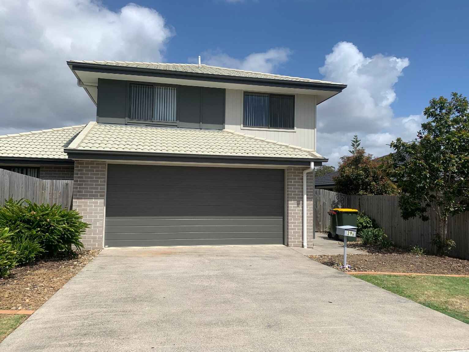 29A Pinegrove Street Morayfield