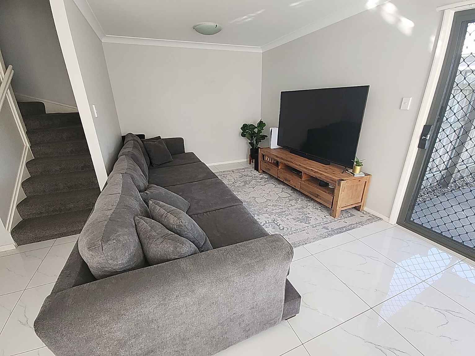 29A Pinegrove Street Morayfield