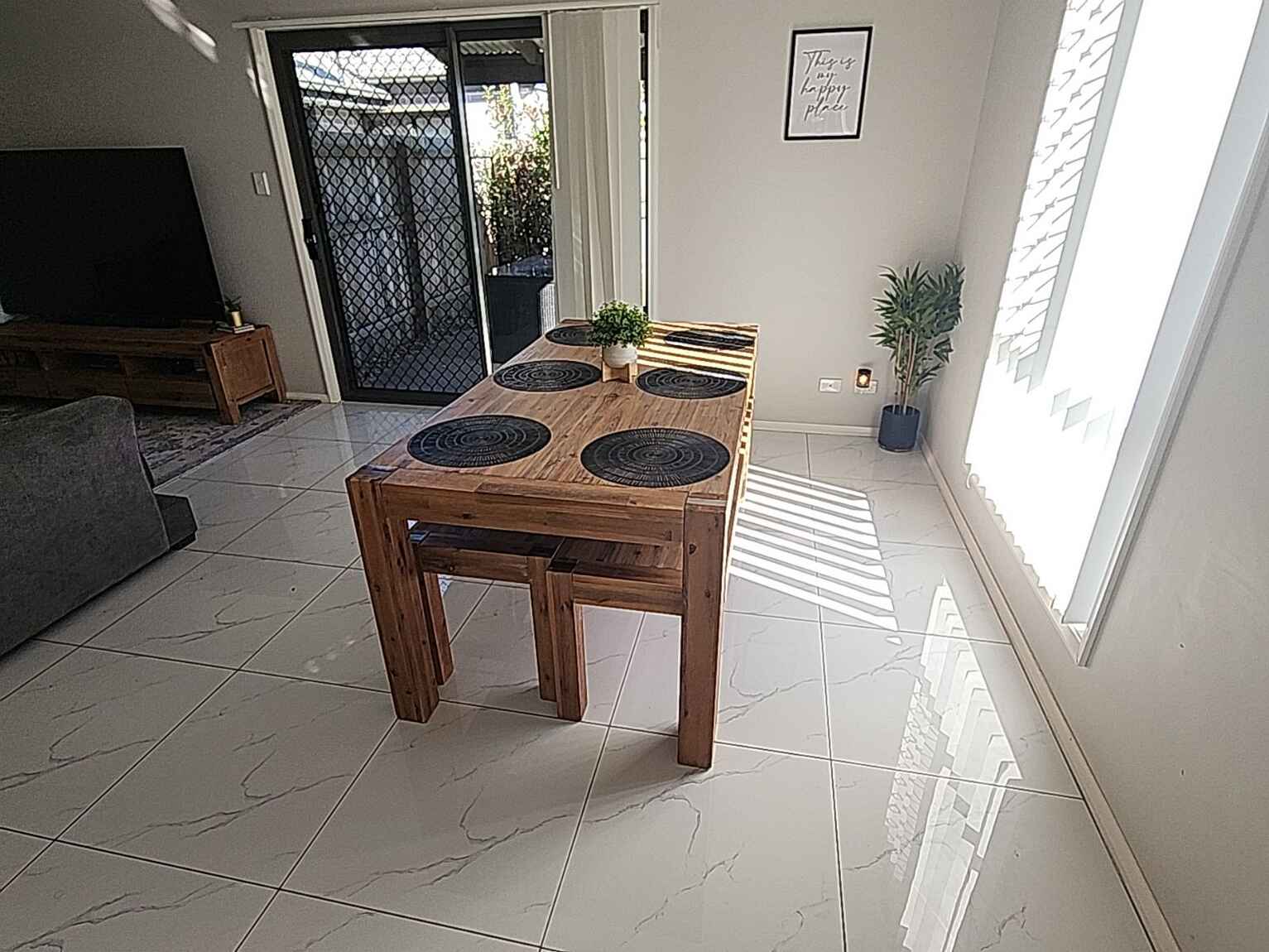 29A Pinegrove Street Morayfield