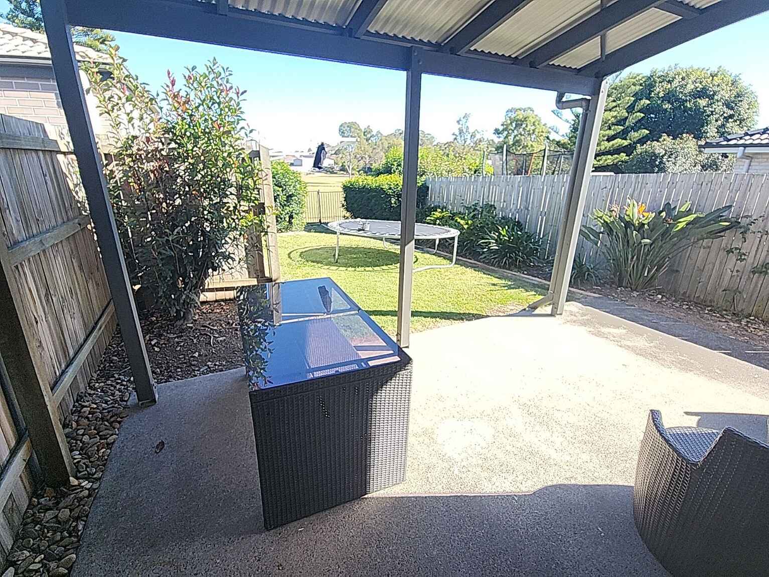 29A Pinegrove Street Morayfield