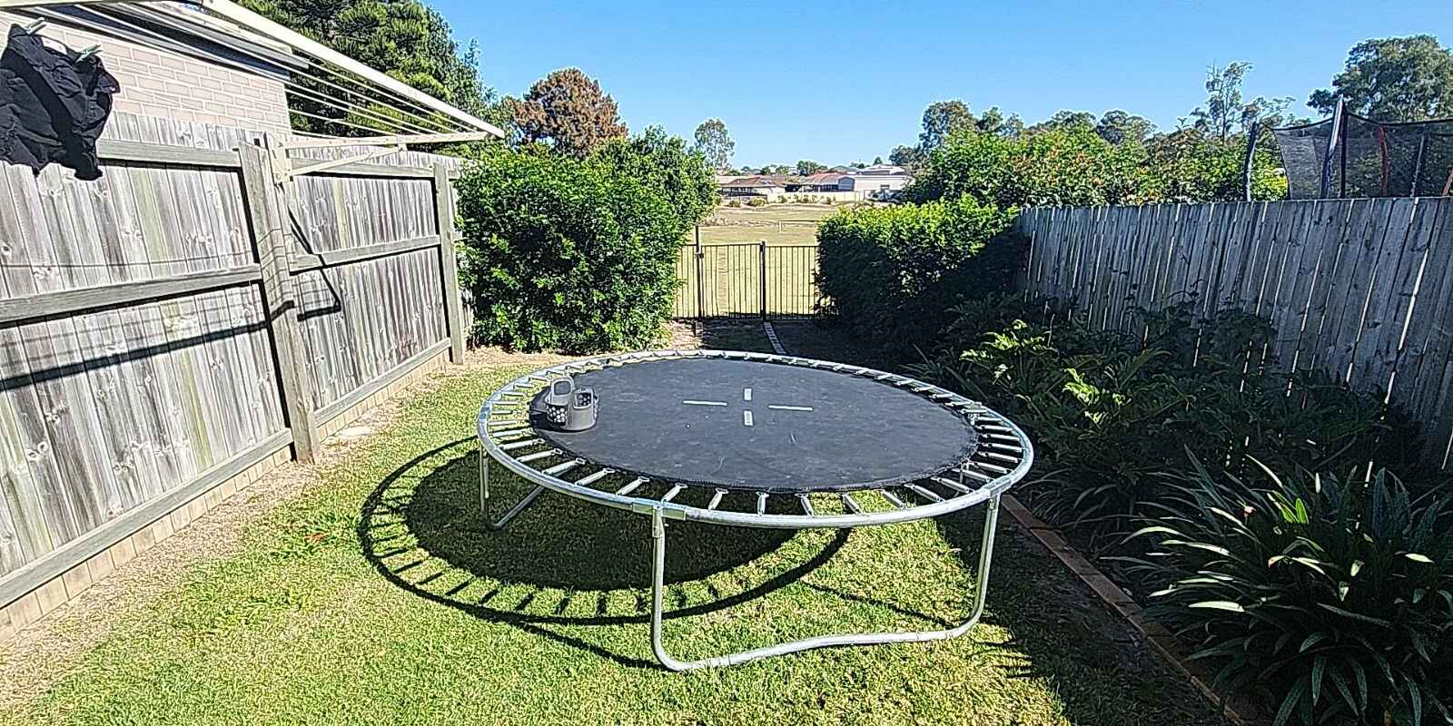 29A Pinegrove Street Morayfield