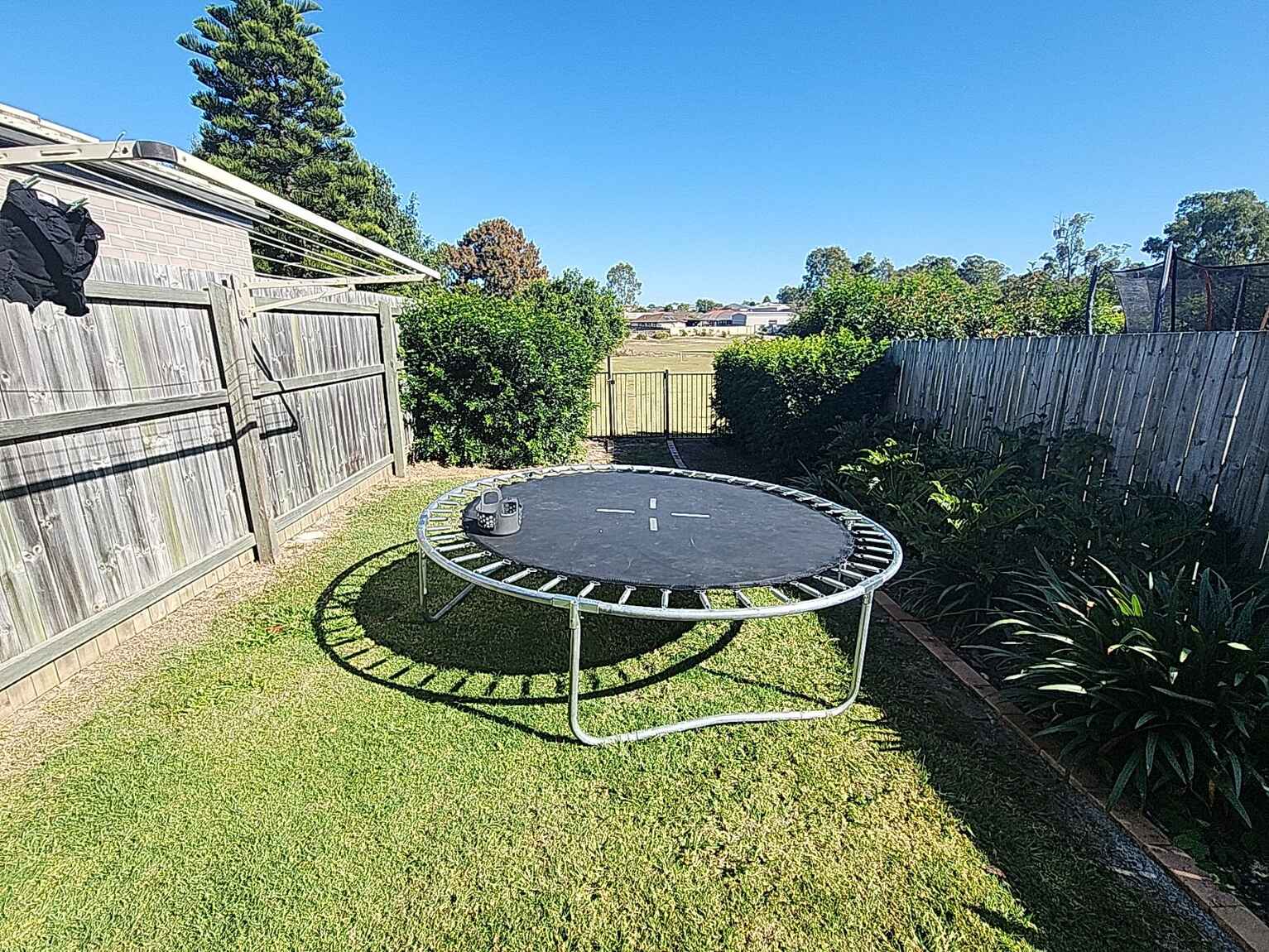 29A Pinegrove Street Morayfield