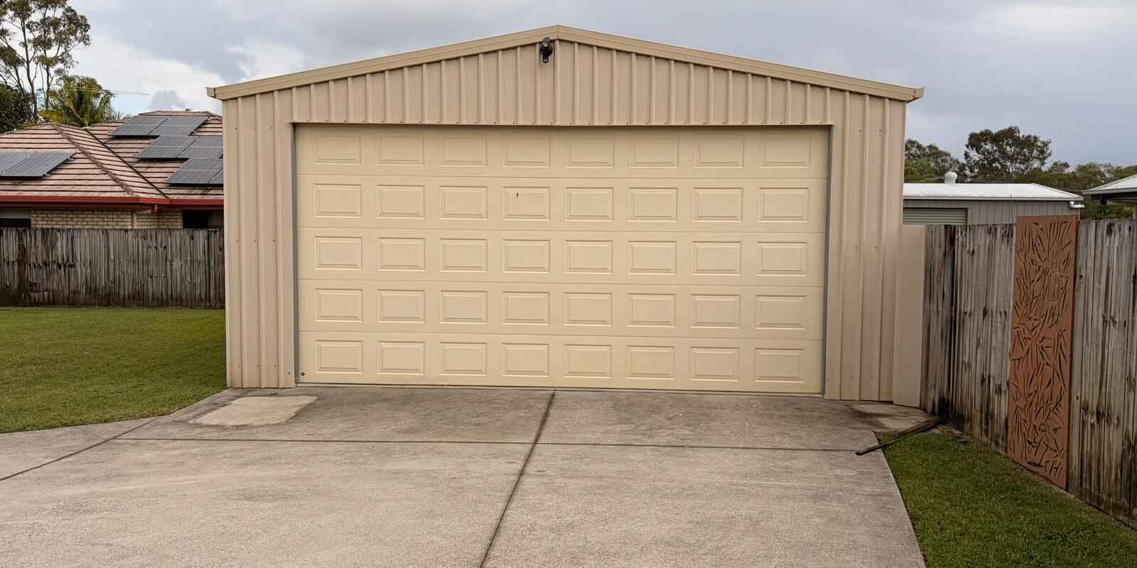 33 Fairway Court Caboolture