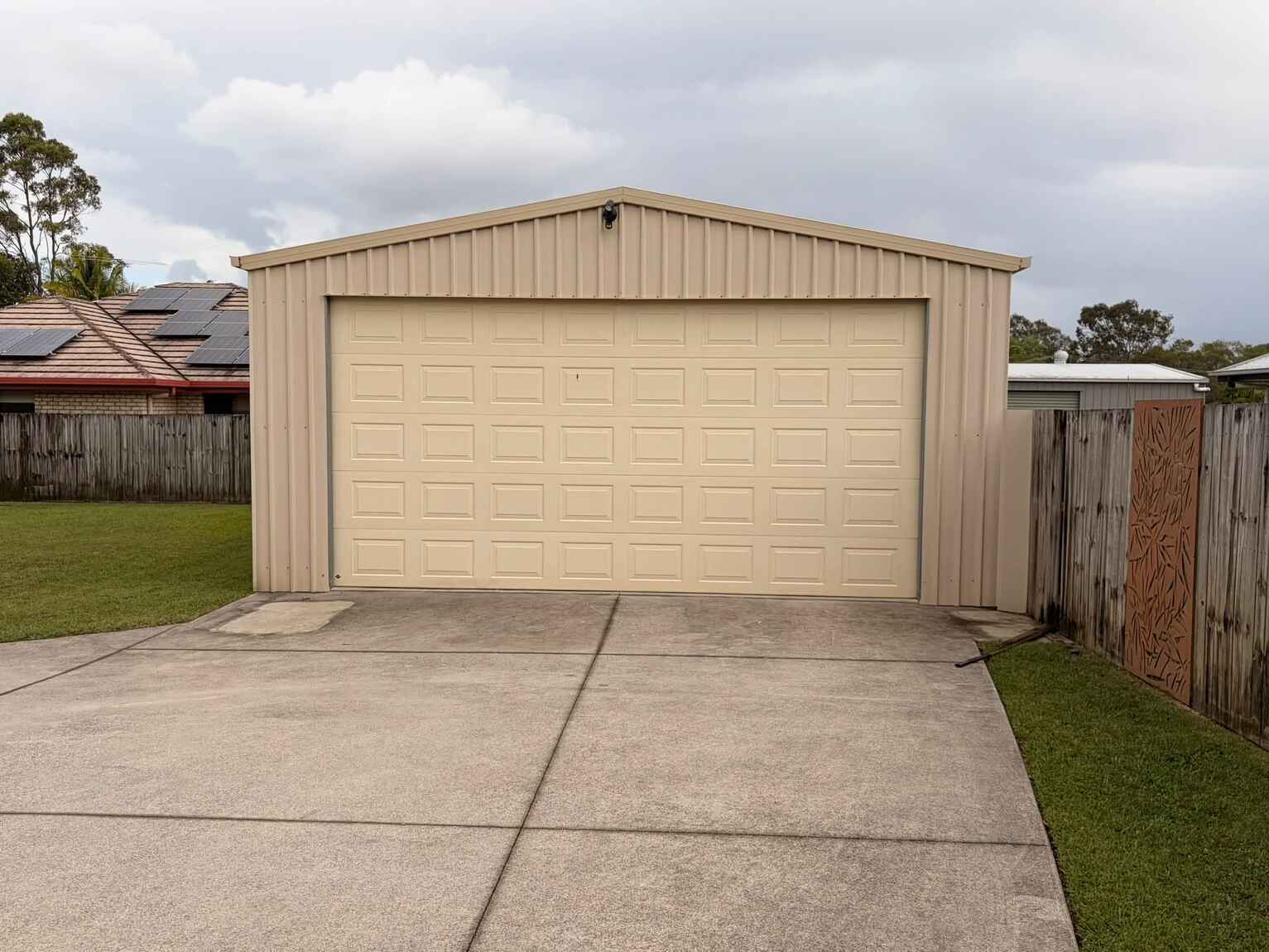 33 Fairway Court Caboolture