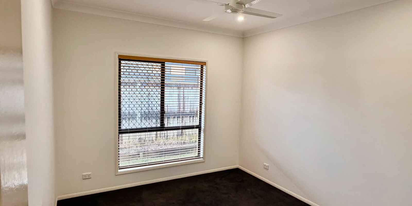 33 Fairway Court Caboolture