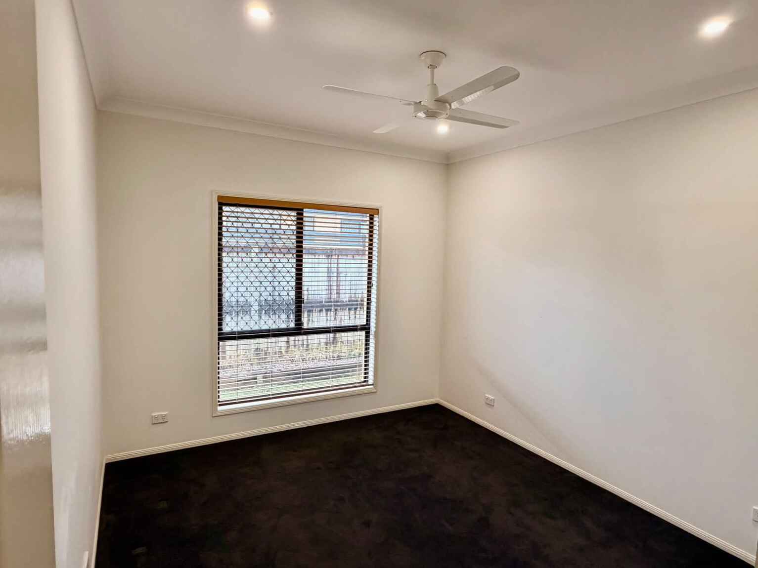 33 Fairway Court Caboolture