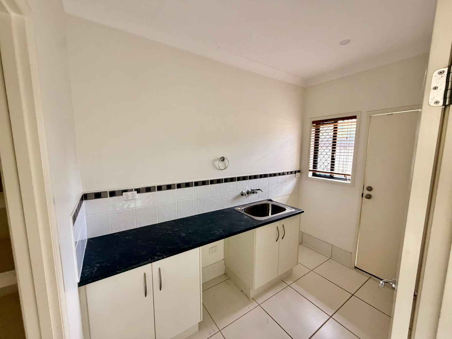 33 Fairway Court Caboolture