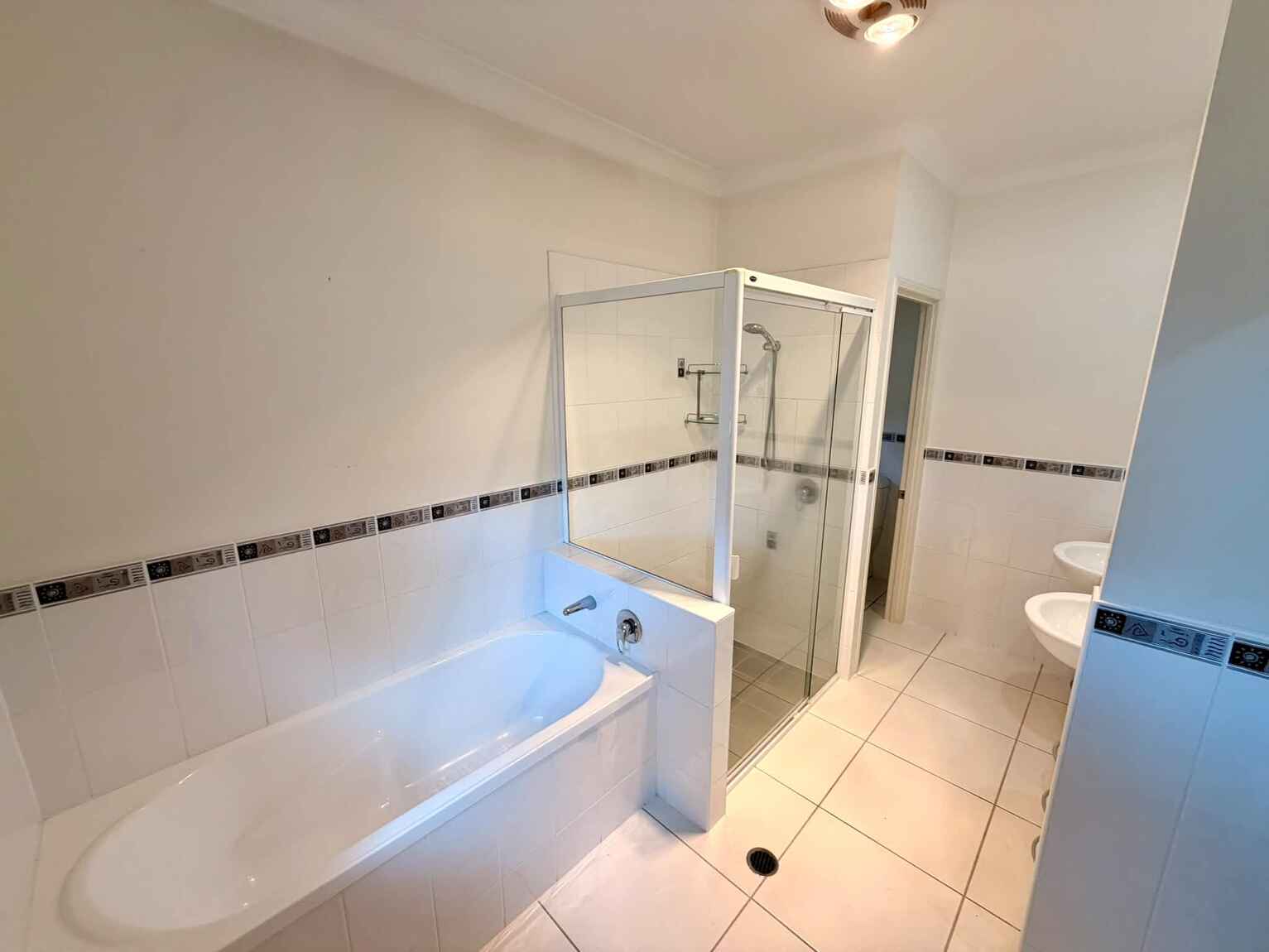 33 Fairway Court Caboolture