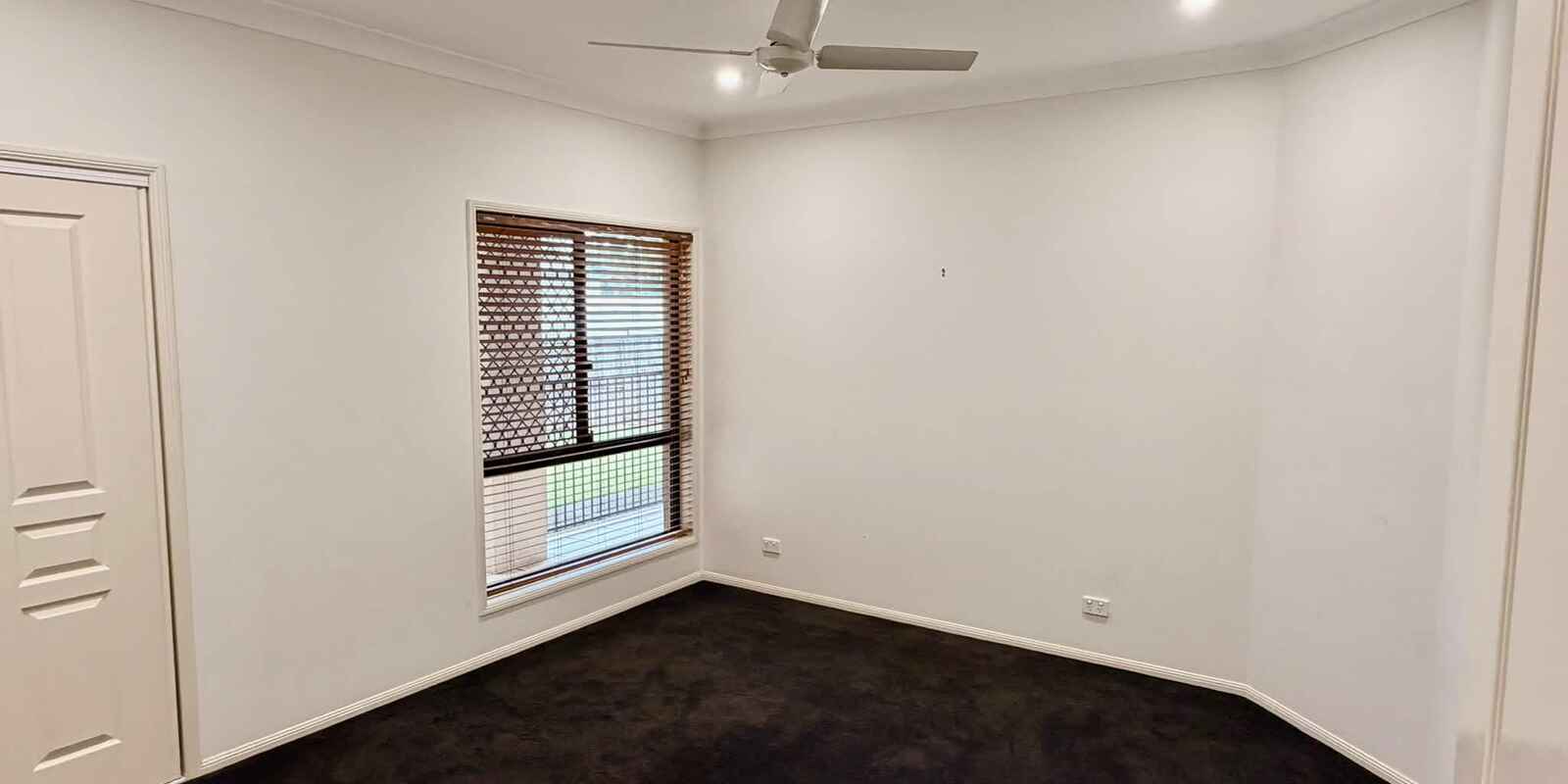 33 Fairway Court Caboolture