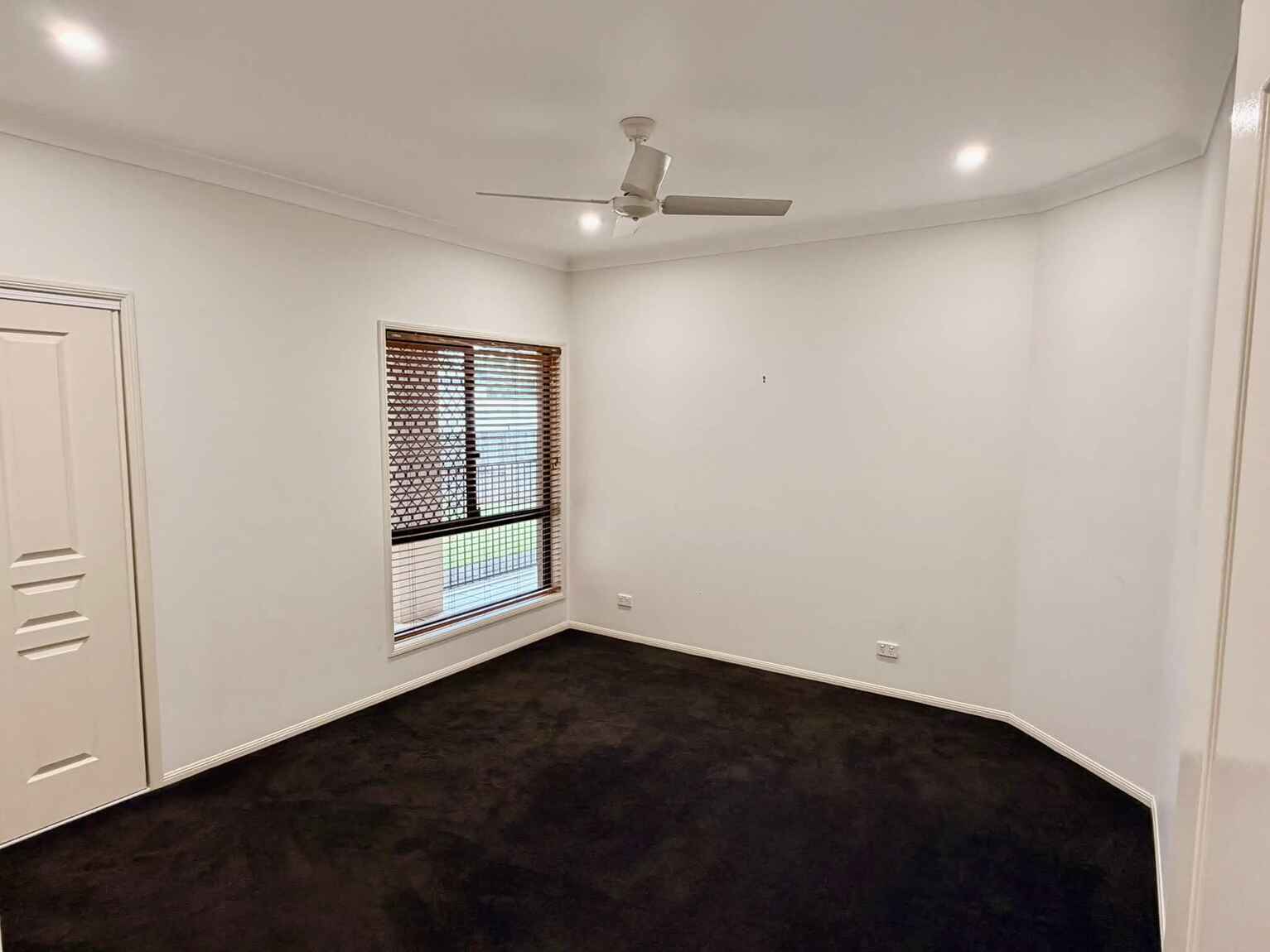 33 Fairway Court Caboolture