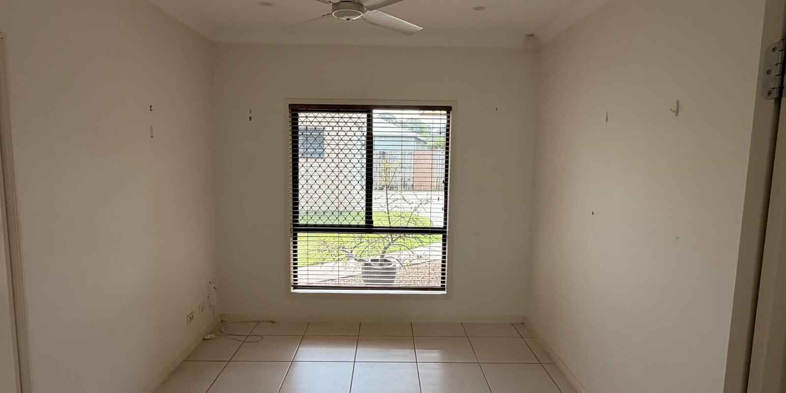 33 Fairway Court Caboolture