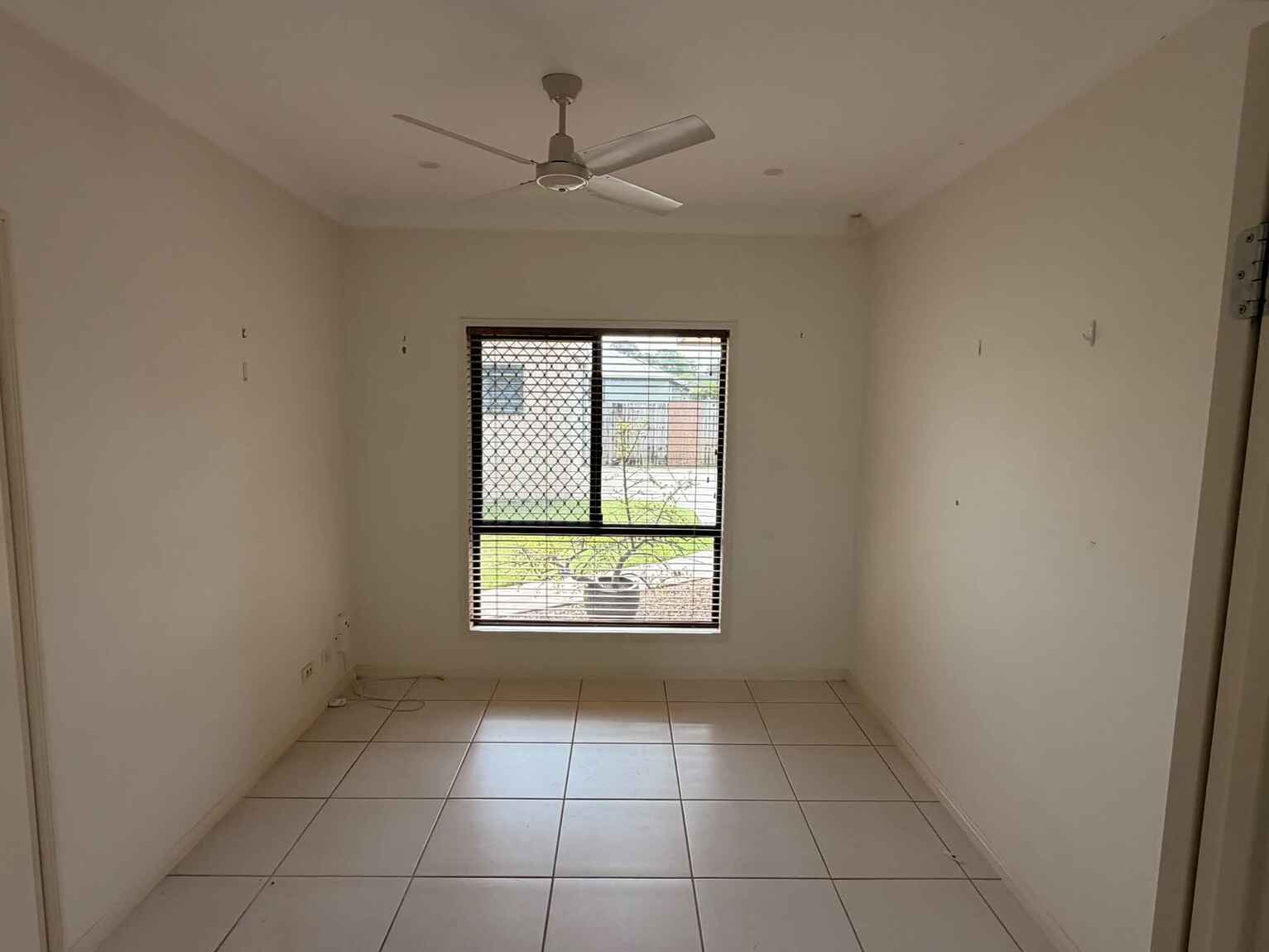 33 Fairway Court Caboolture