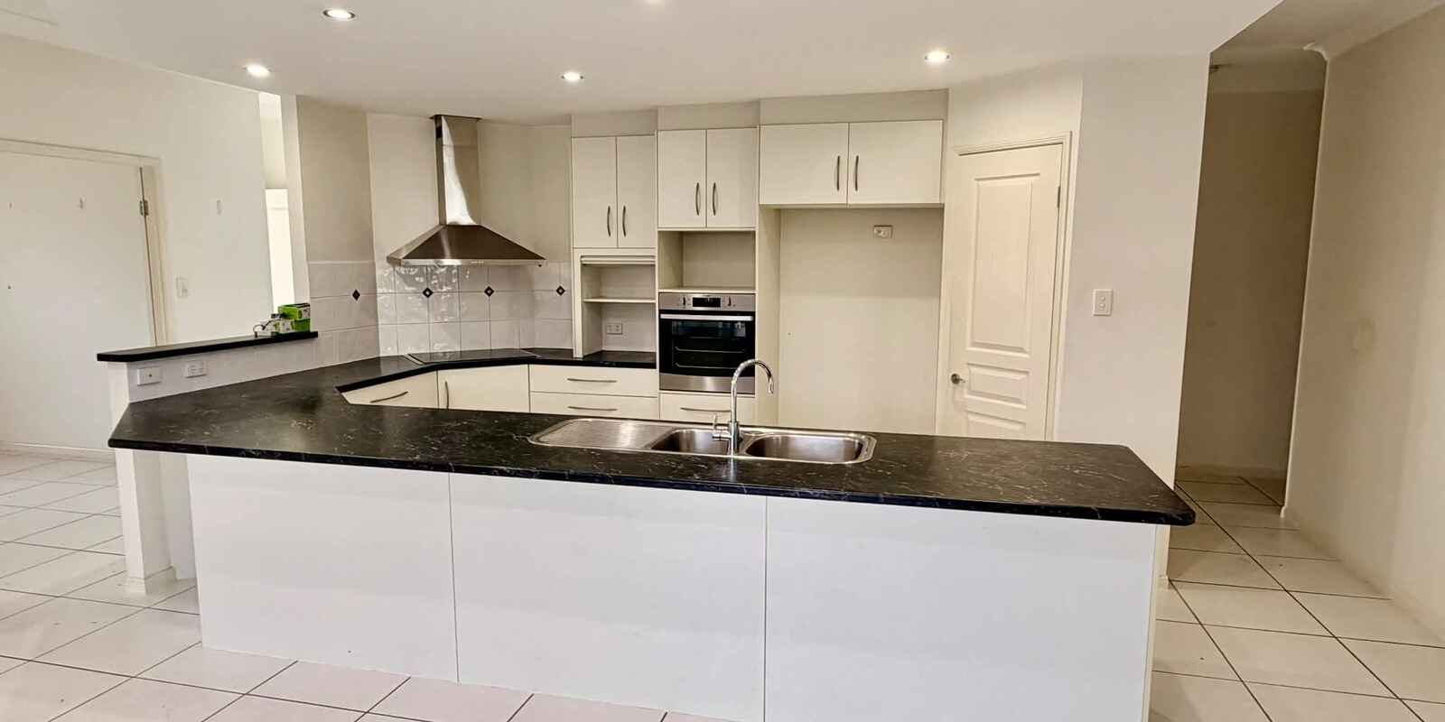 33 Fairway Court Caboolture