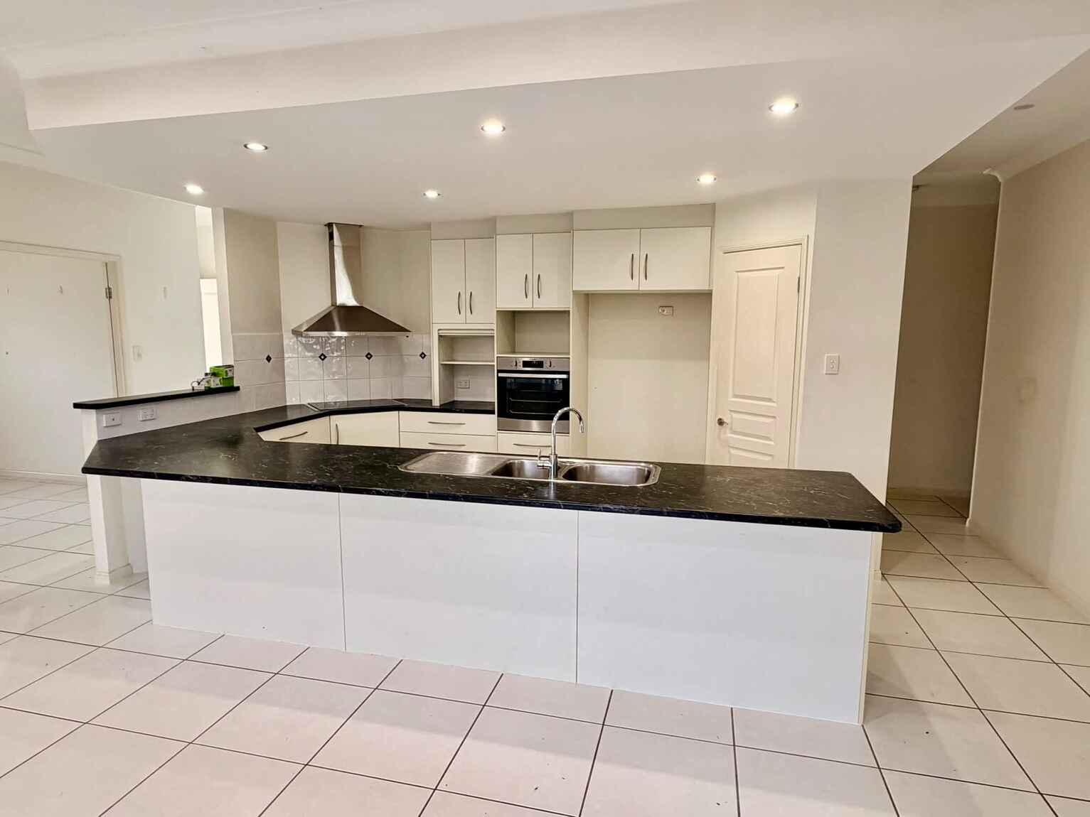 33 Fairway Court Caboolture