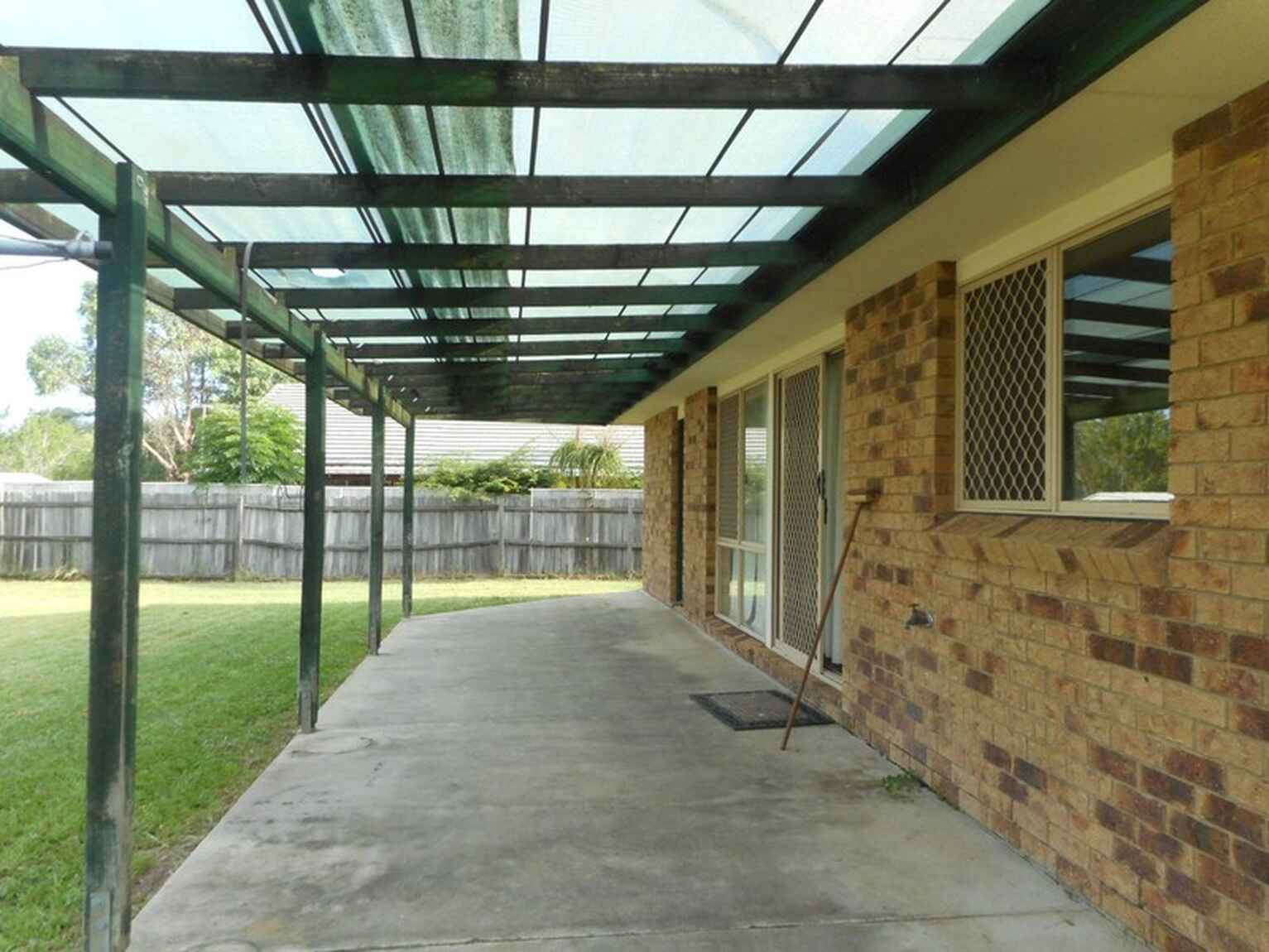 4 Morningview Drive Caboolture