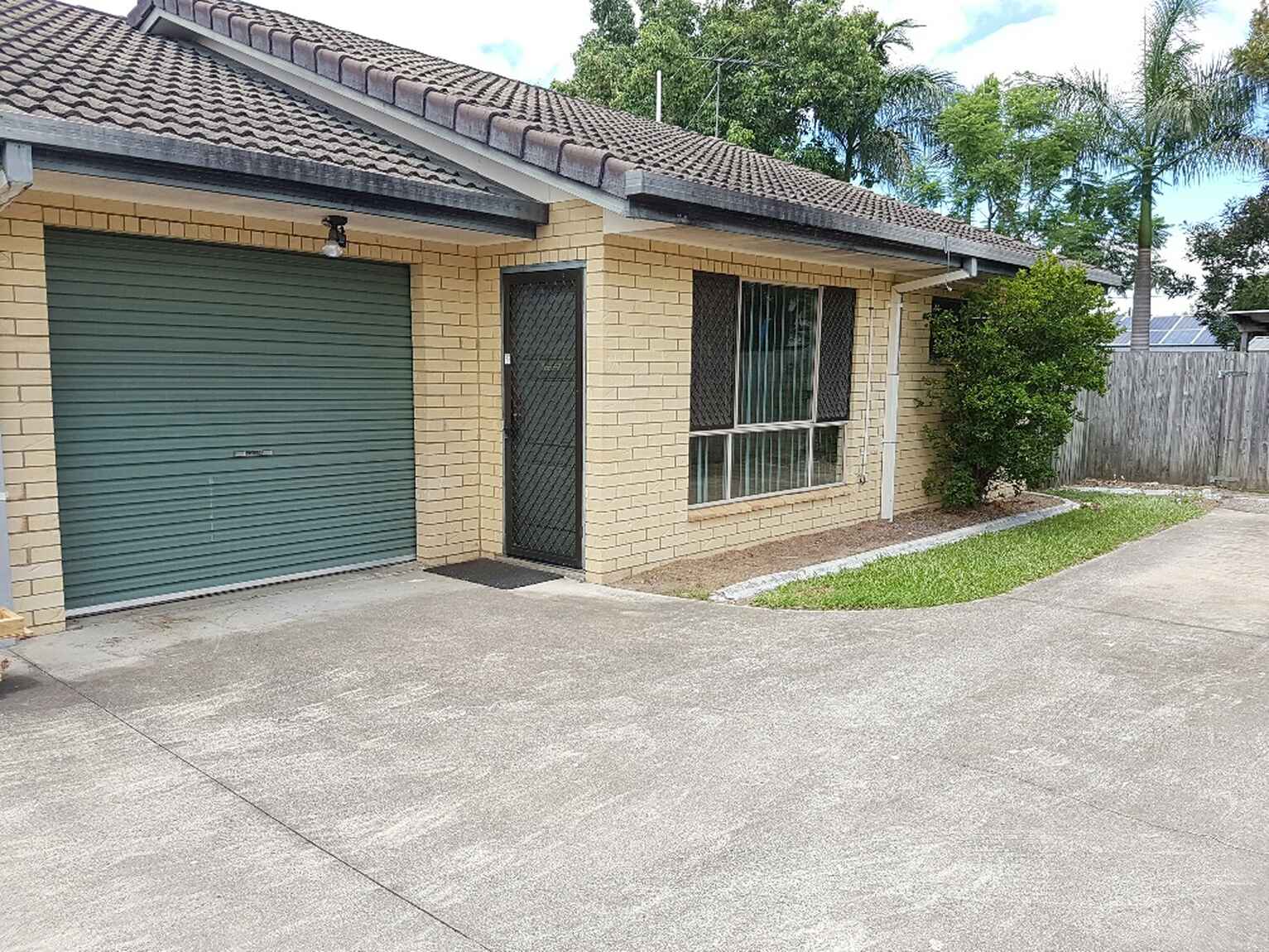 2/23 Kalunda Drive Caboolture