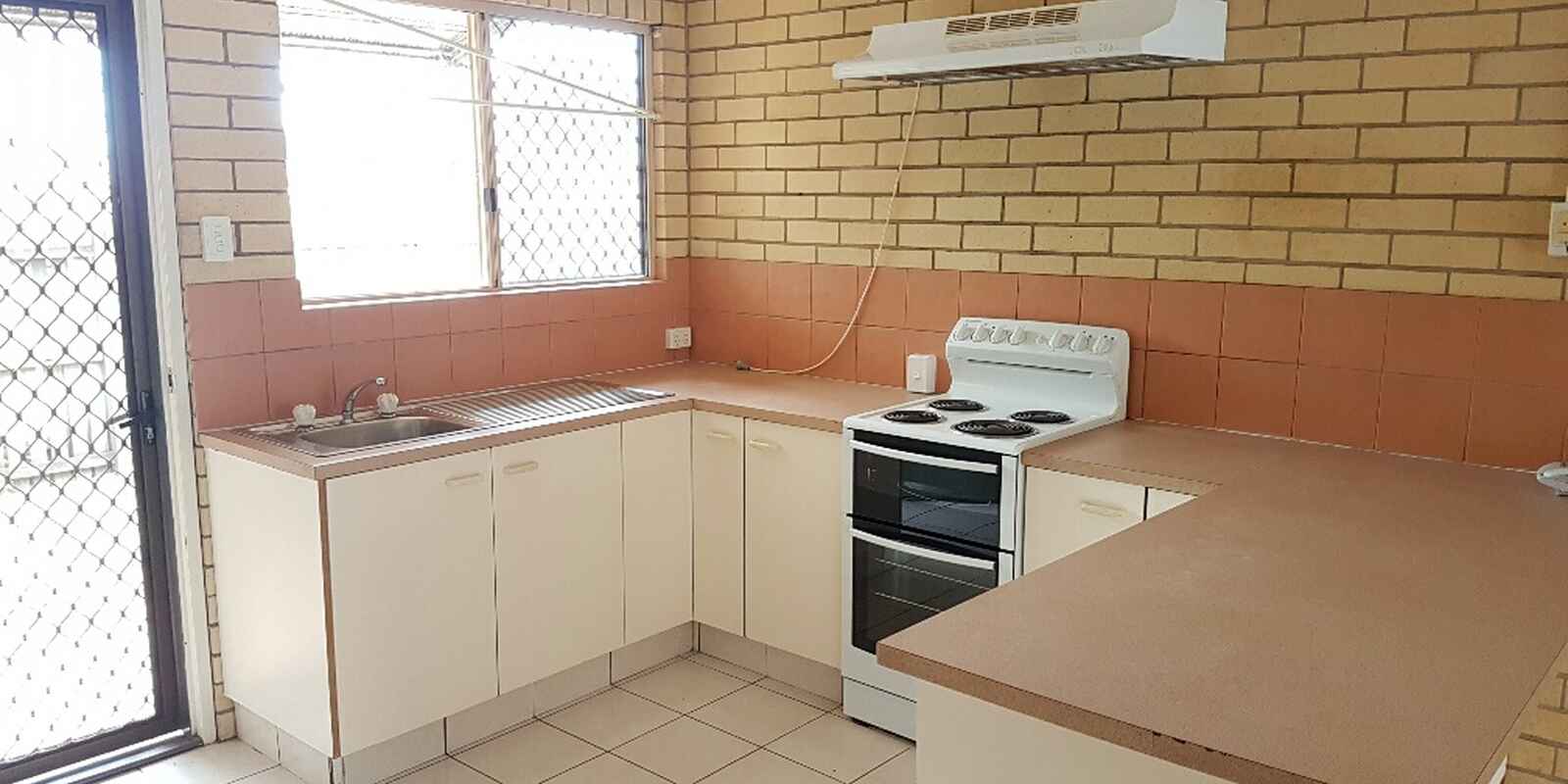 2/23 Kalunda Drive Caboolture