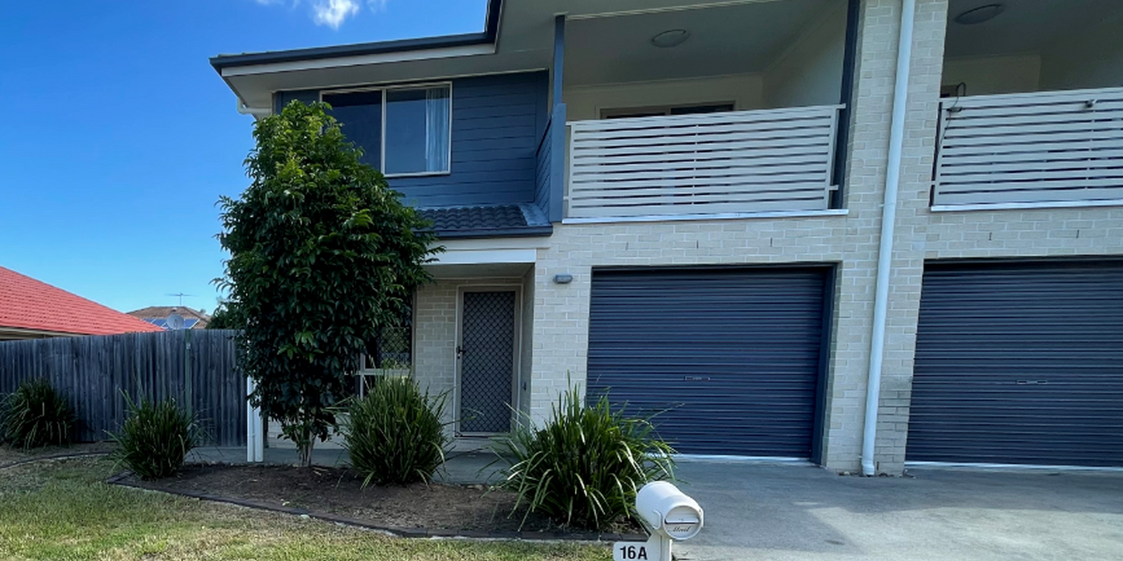 16a Paddington Street Bellmere