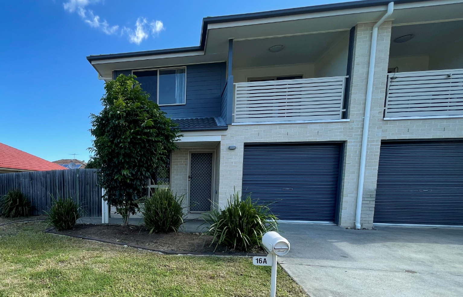 16a Paddington Street Bellmere