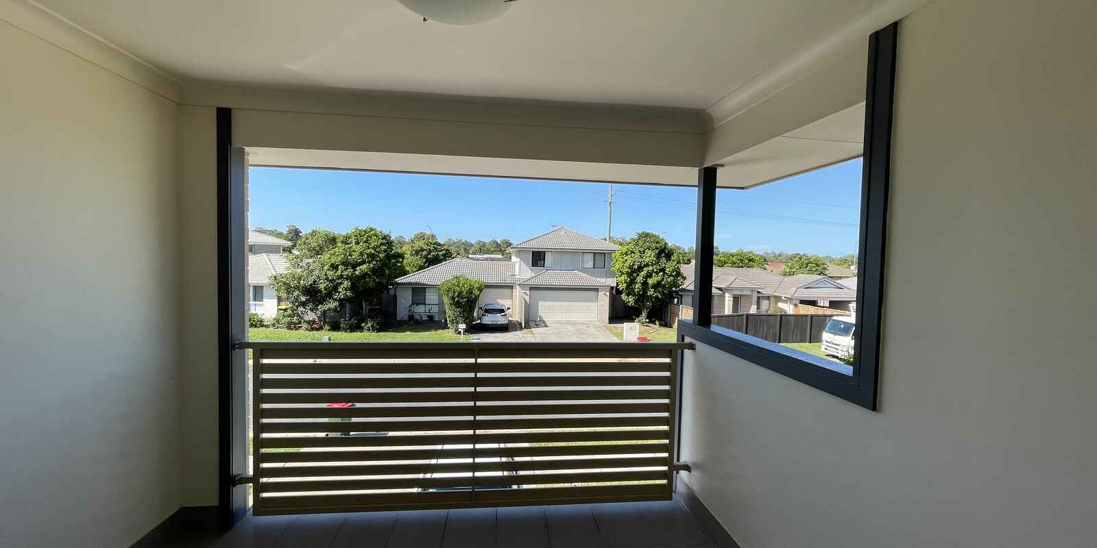 16a Paddington Street Bellmere