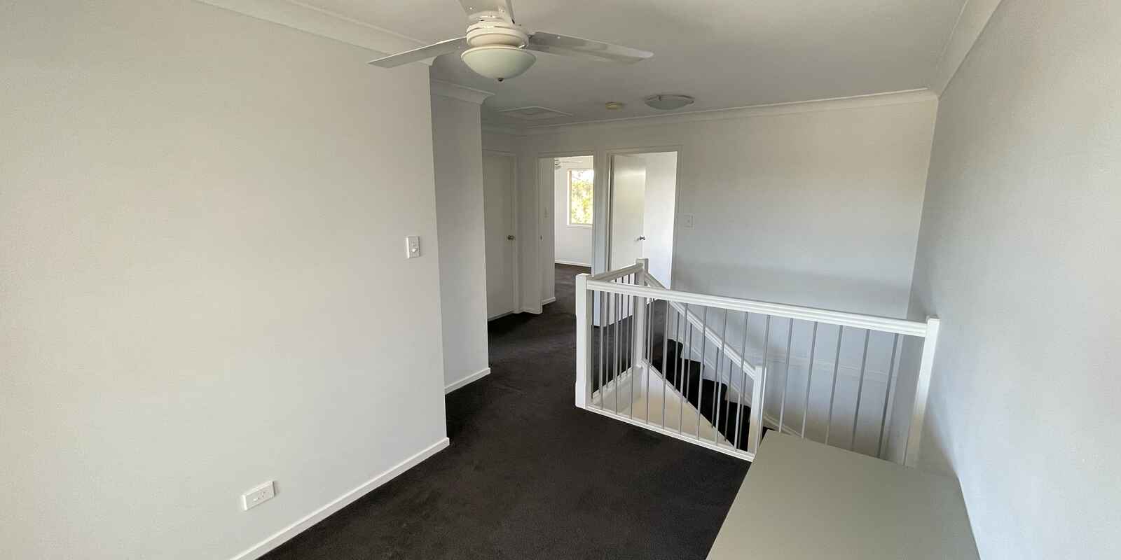 16a Paddington Street Bellmere
