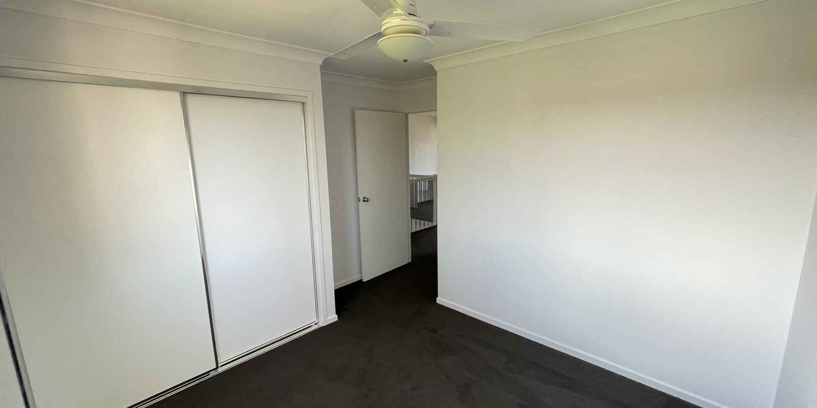 16a Paddington Street Bellmere