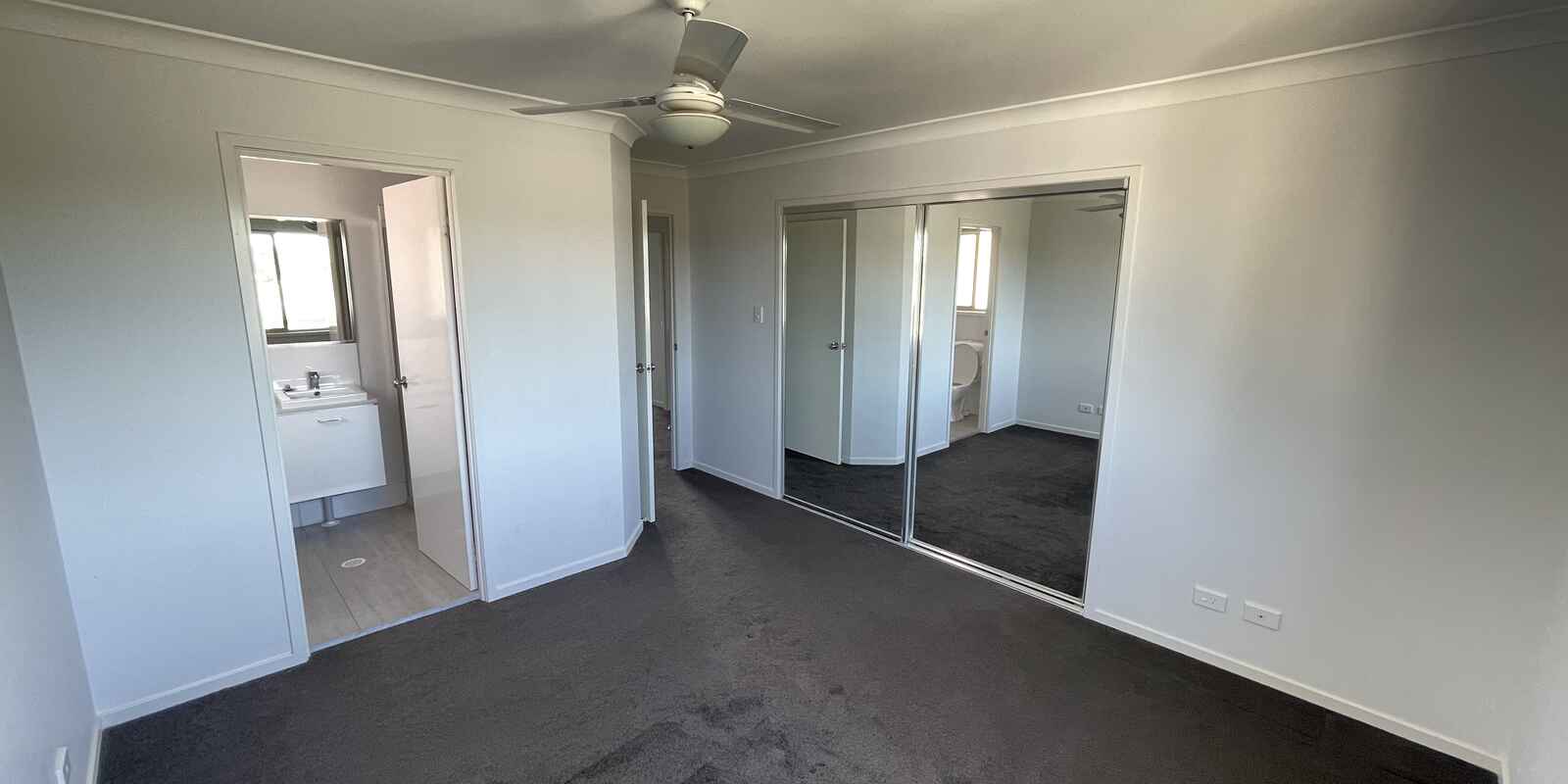 16a Paddington Street Bellmere