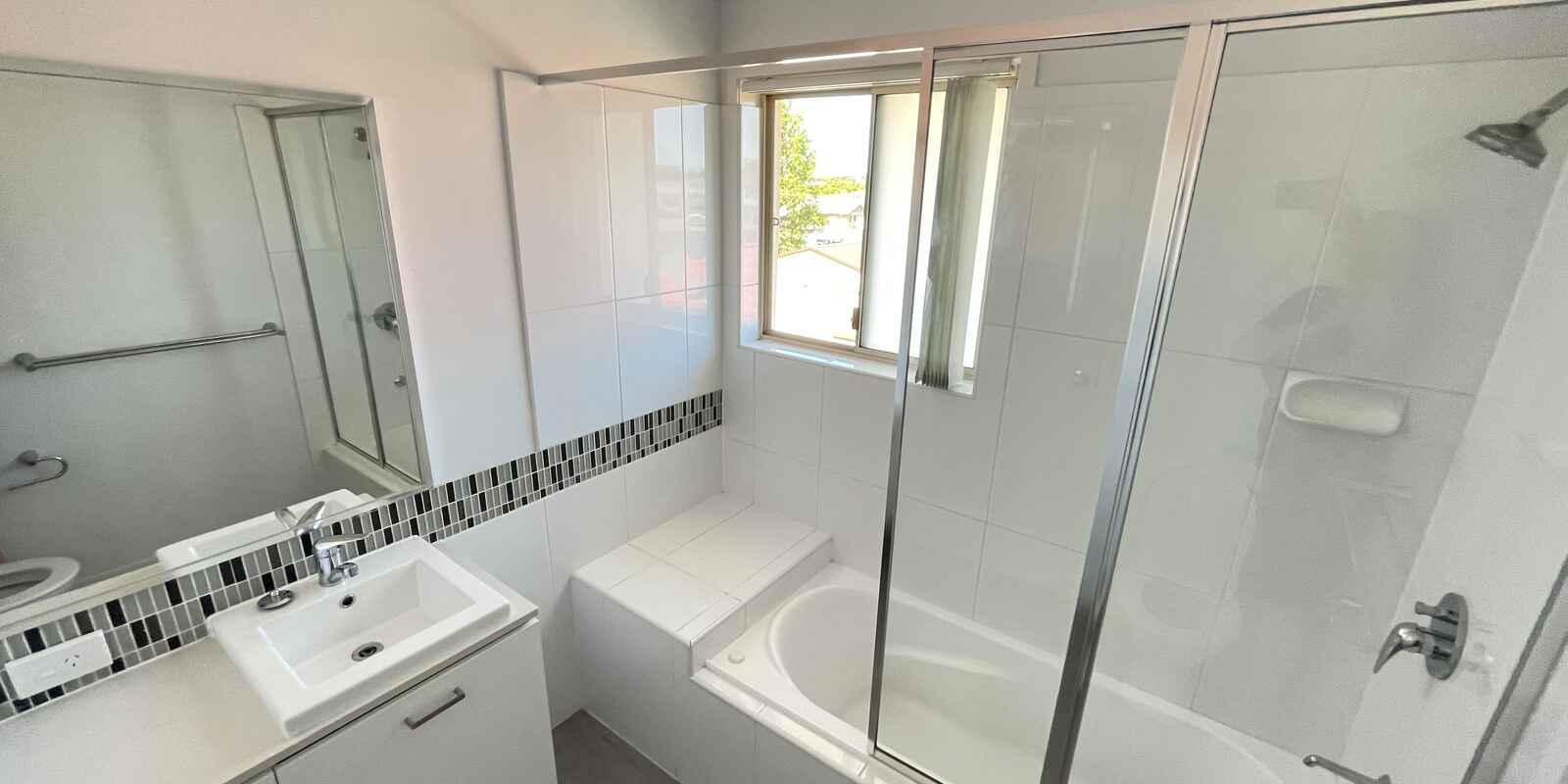 16a Paddington Street Bellmere