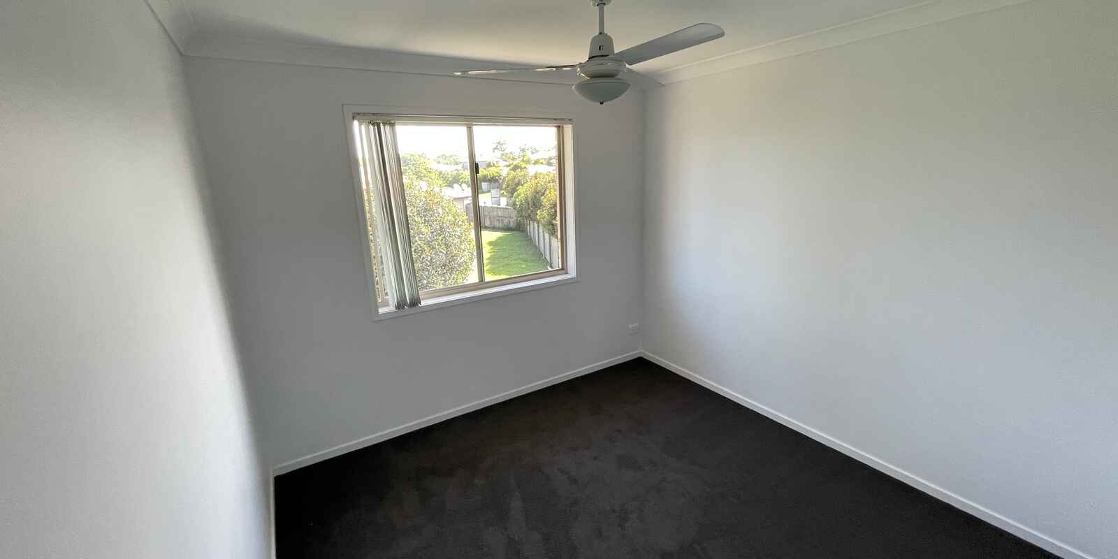 16a Paddington Street Bellmere