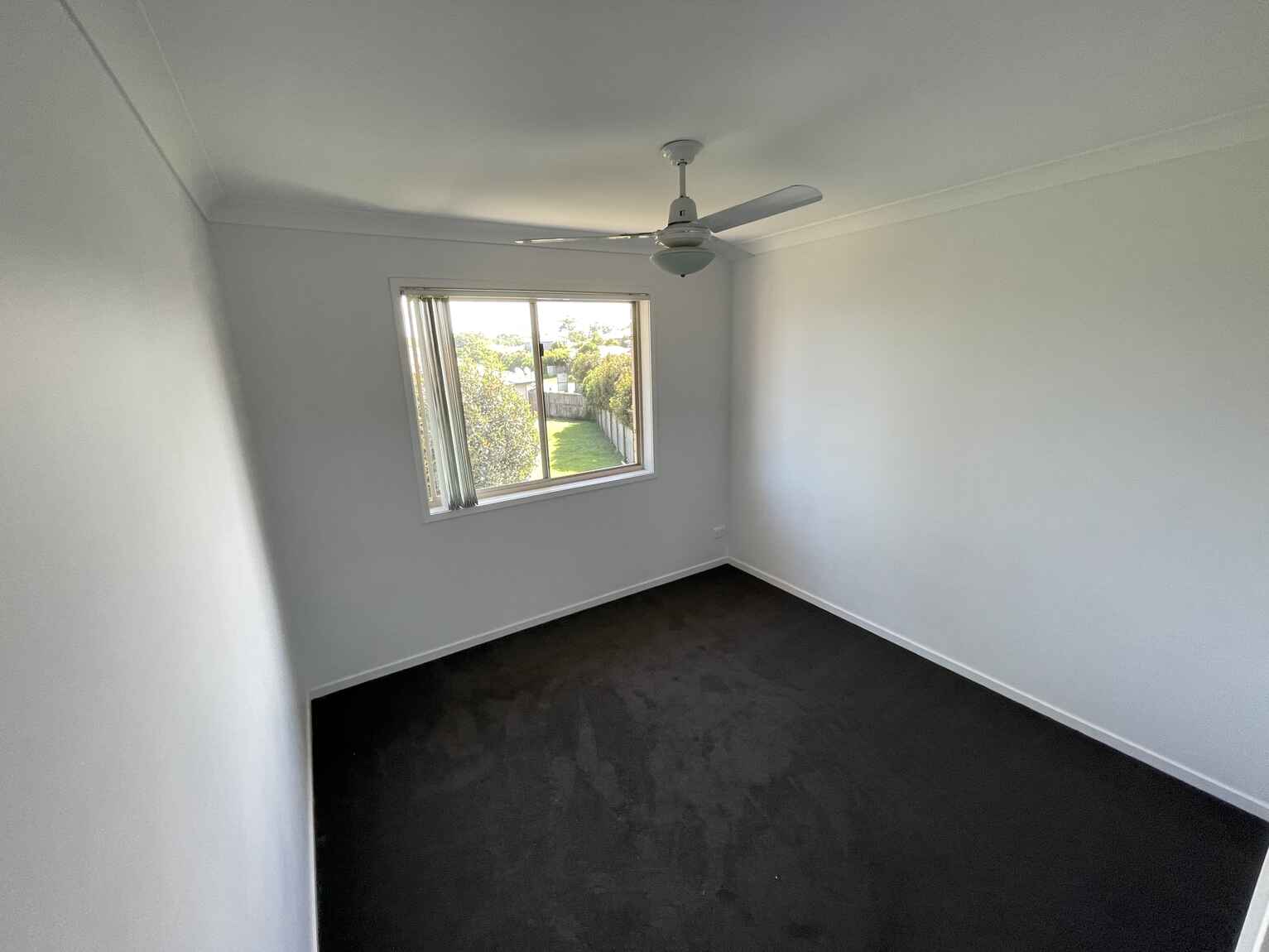 16a Paddington Street Bellmere