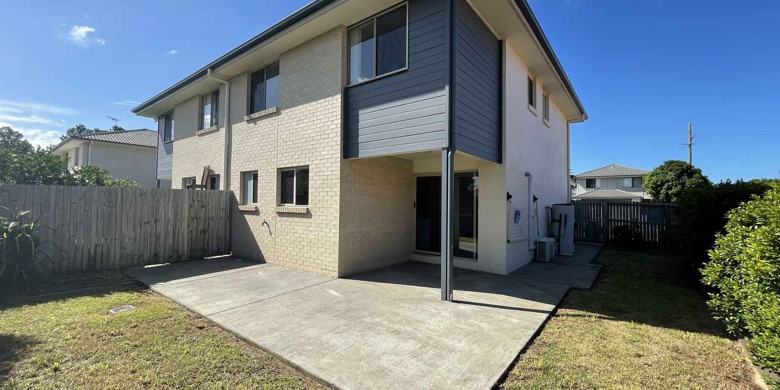 16a Paddington Street Bellmere