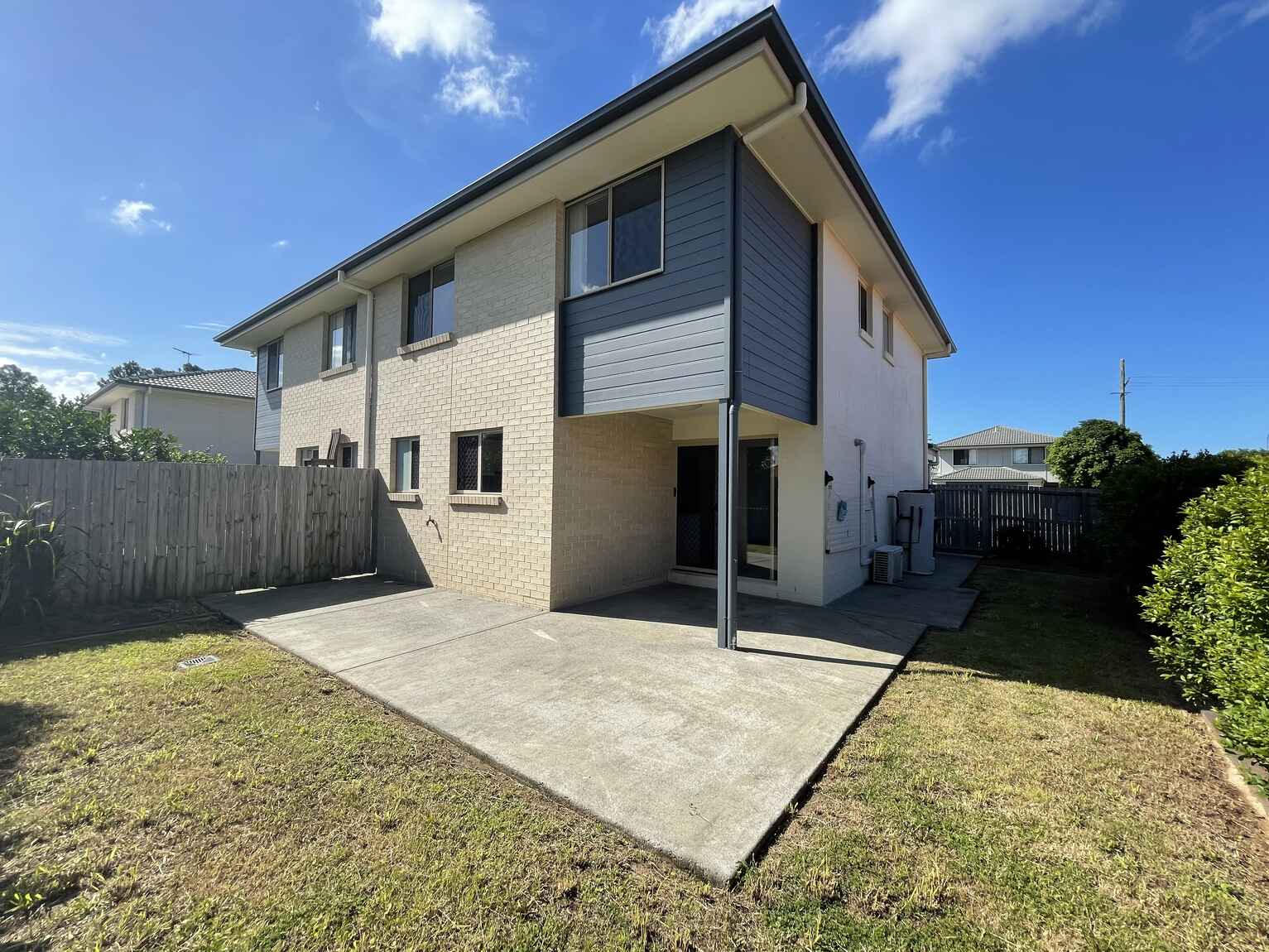 16a Paddington Street Bellmere
