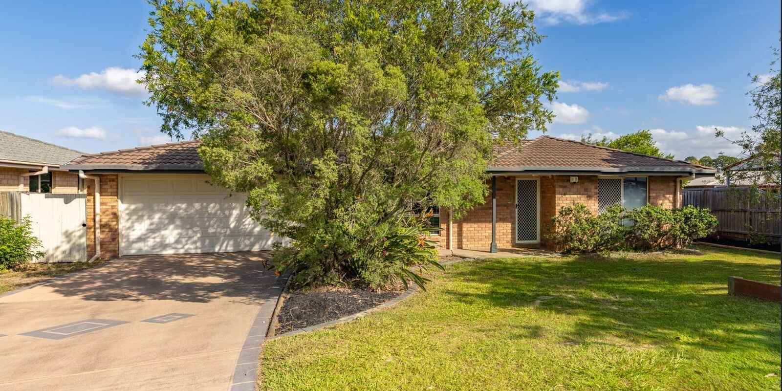 14 Guardian Court Caboolture