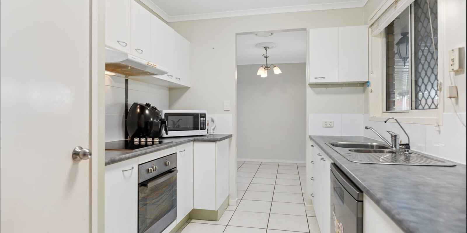 14 Guardian Court Caboolture