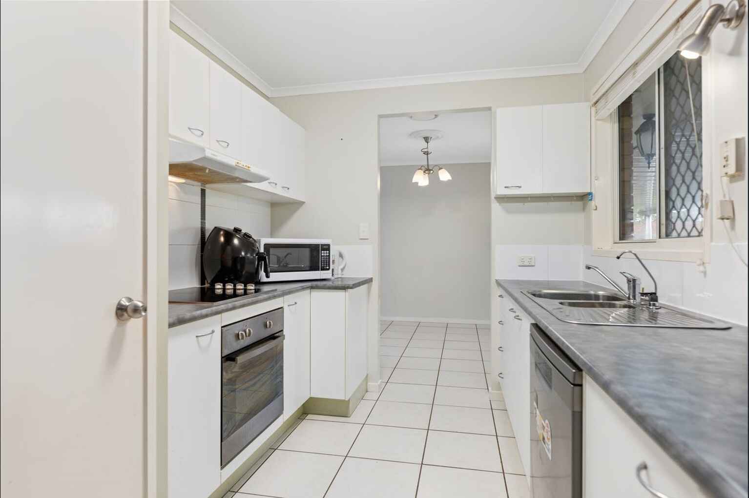 14 Guardian Court Caboolture