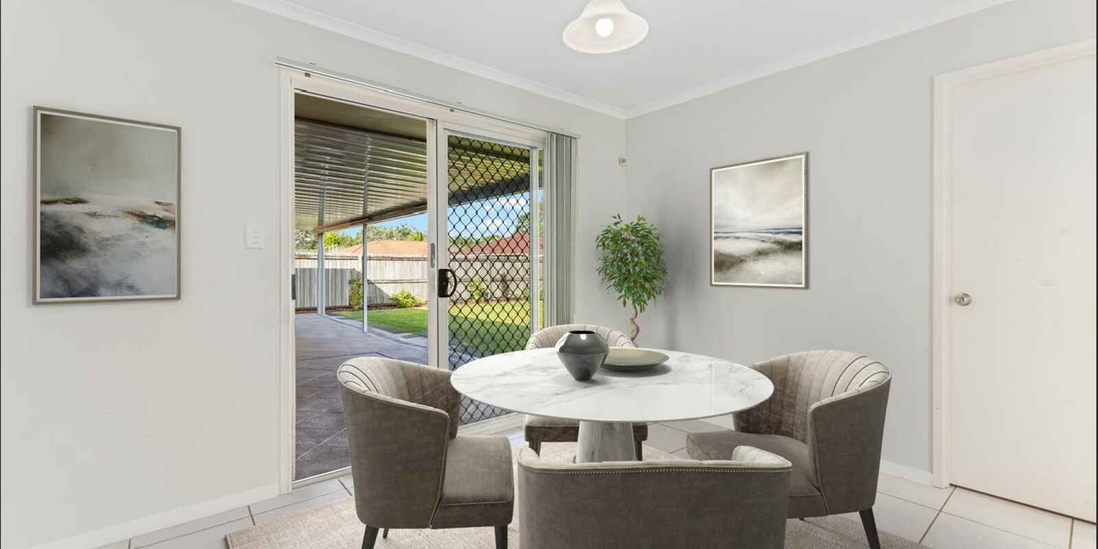 14 Guardian Court Caboolture