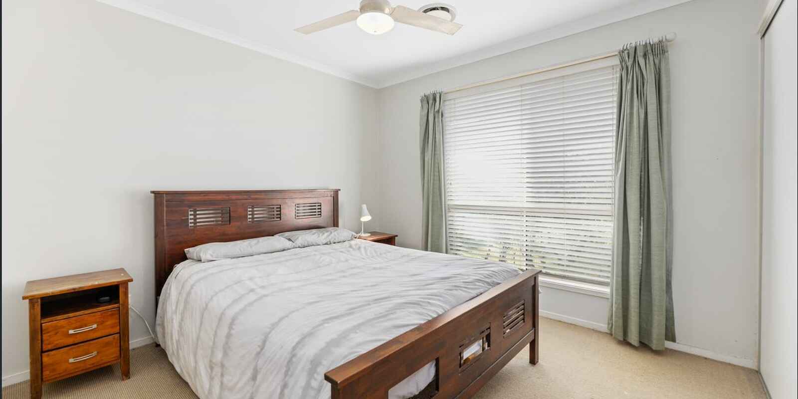 14 Guardian Court Caboolture
