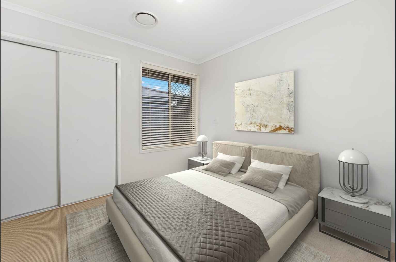14 Guardian Court Caboolture