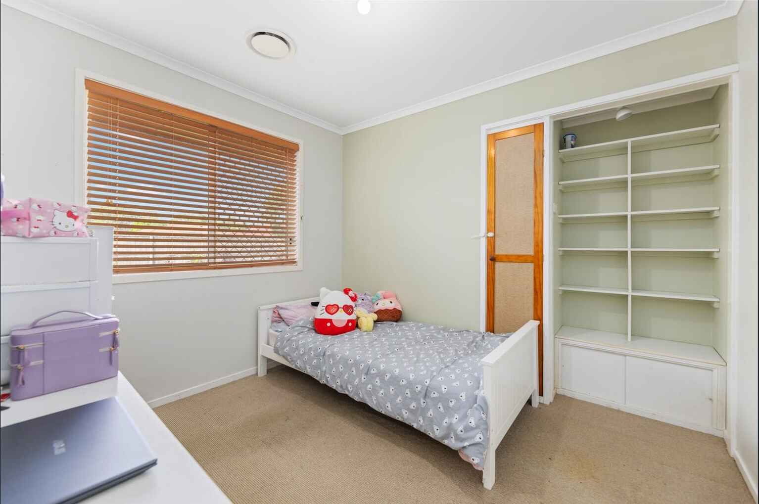 14 Guardian Court Caboolture