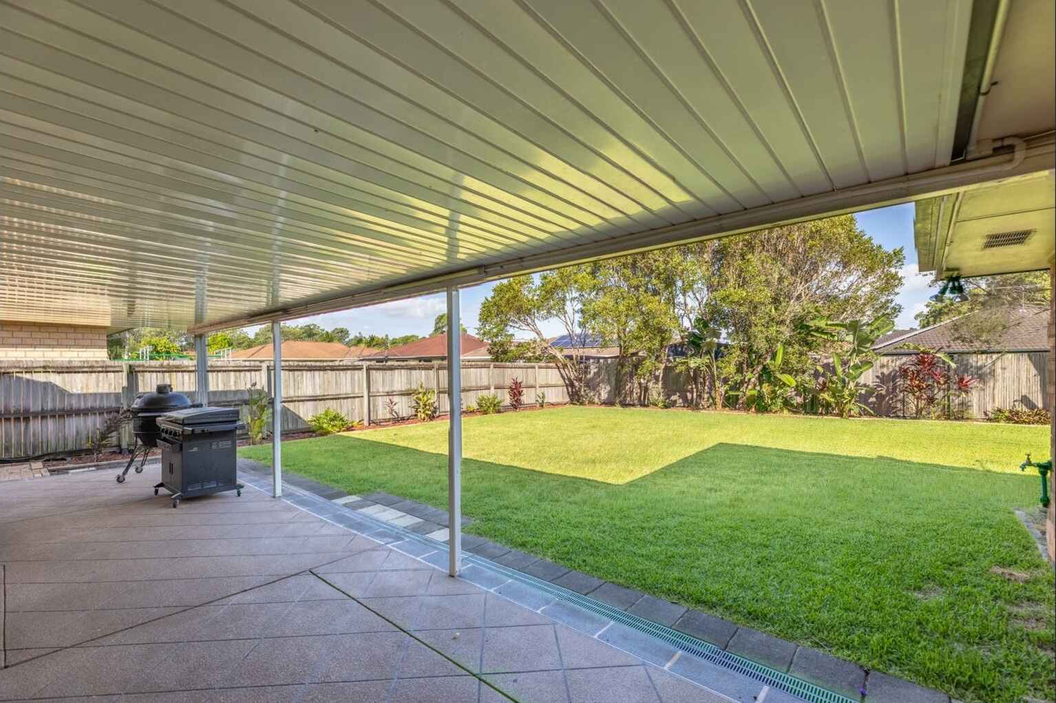 14 Guardian Court Caboolture