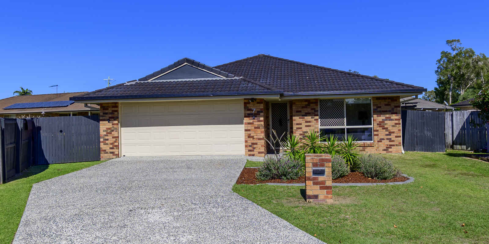 7 Shields Court Morayfield 7 Shields Court Morayfield