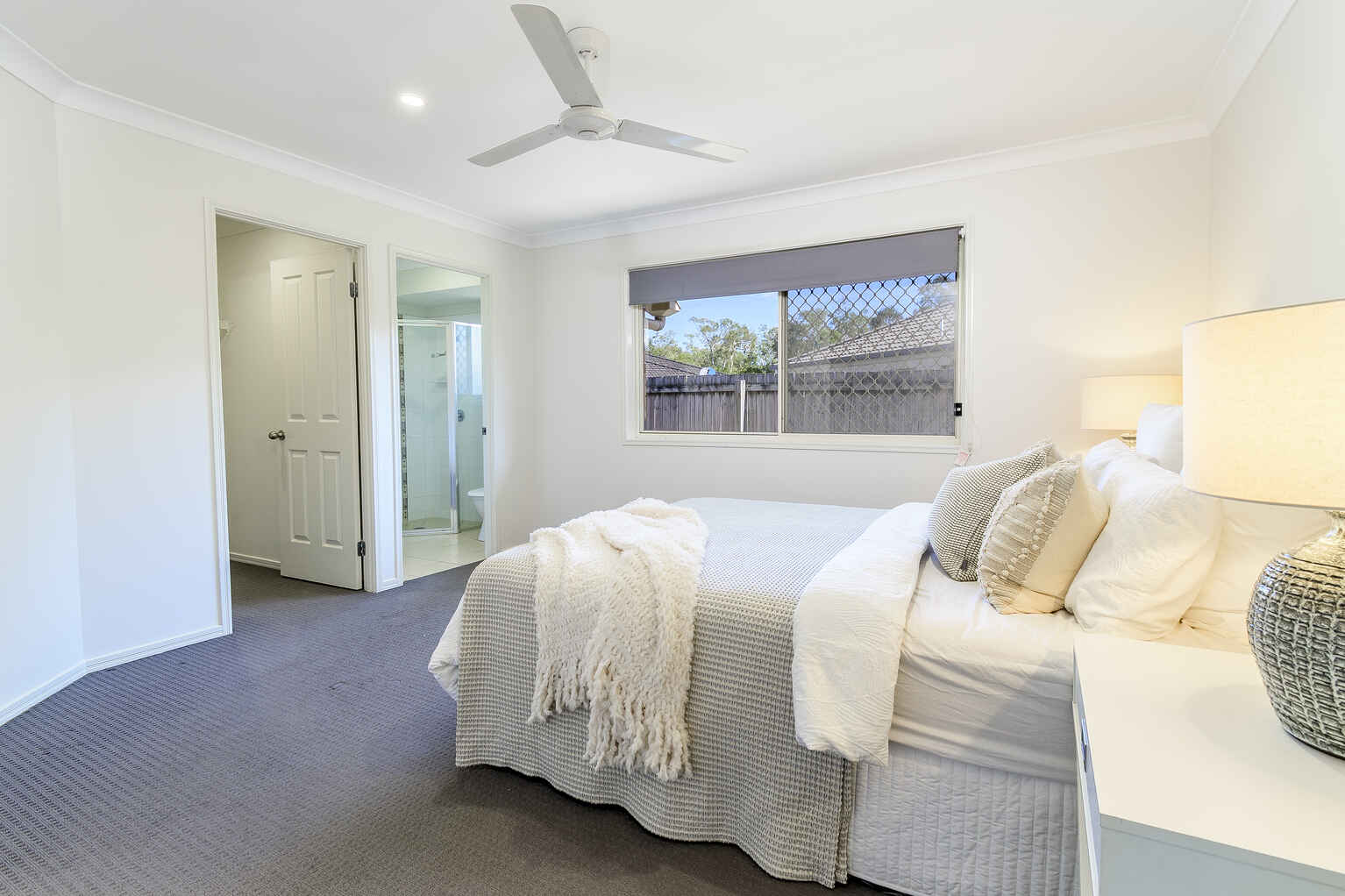 7 Shields Court Morayfield 7 Shields Court Morayfield