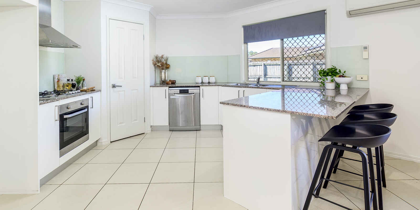 7 Shields Court Morayfield 7 Shields Court Morayfield