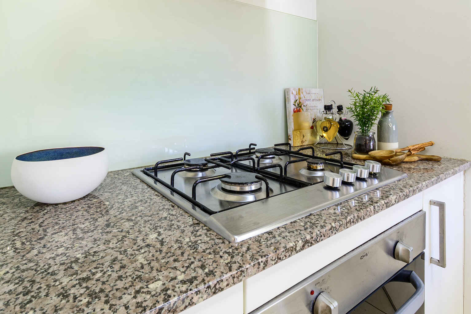 7 Shields Court Morayfield 7 Shields Court Morayfield