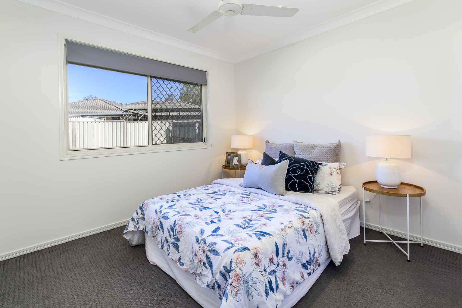 7 Shields Court Morayfield 7 Shields Court Morayfield