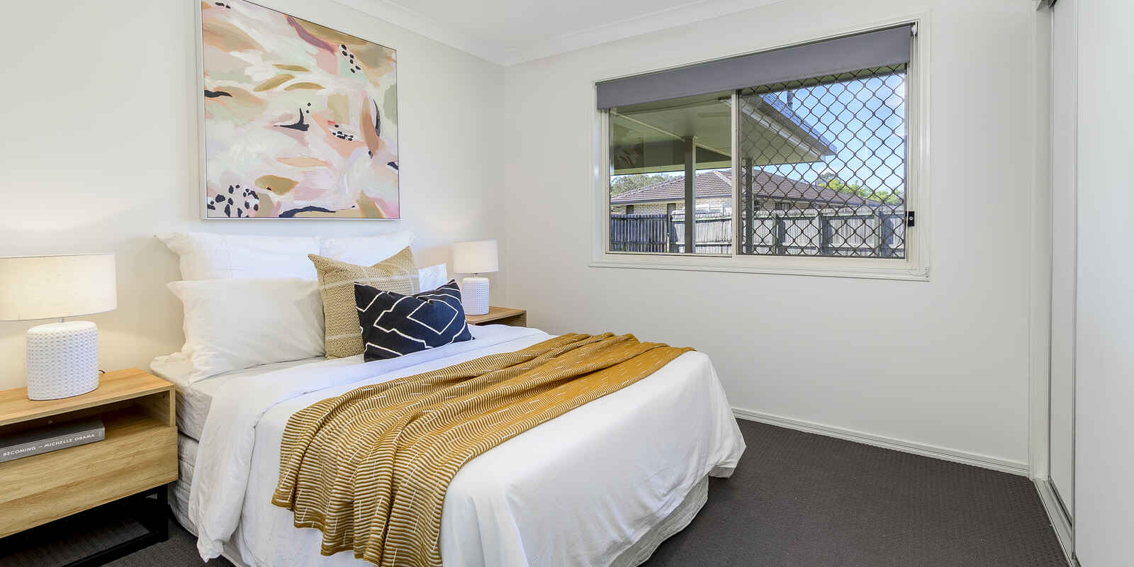 7 Shields Court Morayfield 7 Shields Court Morayfield