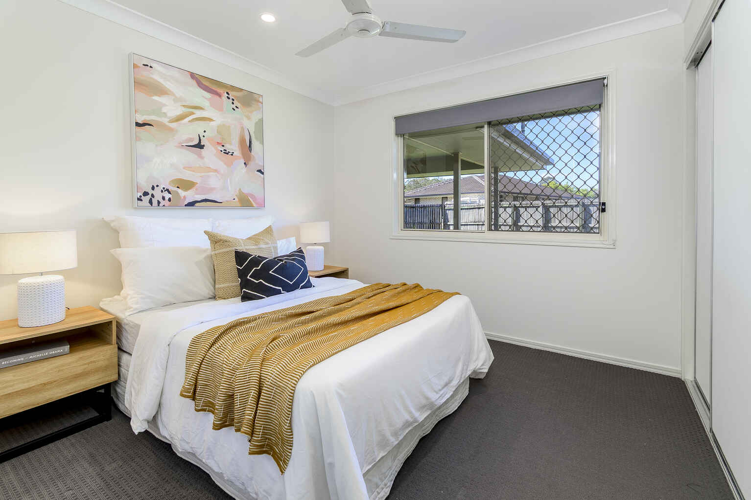 7 Shields Court Morayfield 7 Shields Court Morayfield